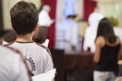 celebracao_eucaristica (28)