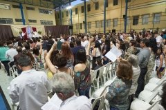 celebracao_eucaristica (29)