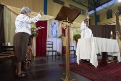 celebracao_eucaristica (31)