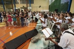 celebracao_eucaristica (32)