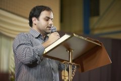 celebracao_eucaristica (36)