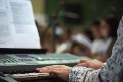 celebracao_eucaristica (37)