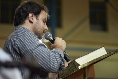 celebracao_eucaristica (38)