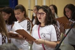 celebracao_eucaristica (40)