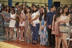 celebracao_eucaristica (43)