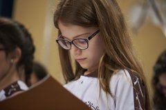 celebracao_eucaristica (44)