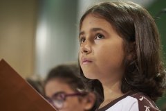 celebracao_eucaristica (45)