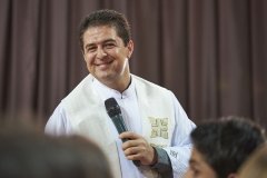 celebracao_eucaristica (46)