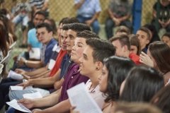 celebracao_eucaristica (47)