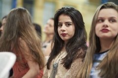 celebracao_eucaristica (6)