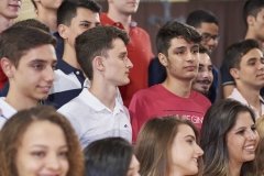 celebracao_eucaristica (88)