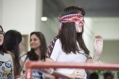 Feira Cultural 2016