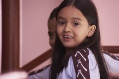 feira_cultural (102)