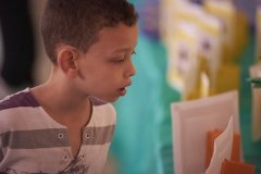 feira_cultural (105)