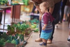 feira_cultural (110)