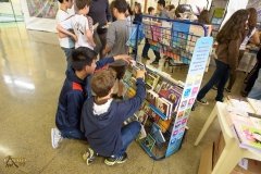 Feira do Livro