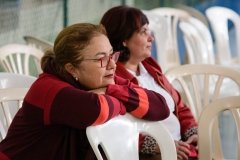 feira_do_livro (101)