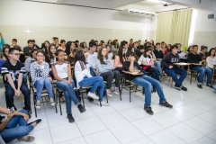 feira_do_livro (102)