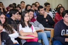 feira_do_livro (103)