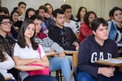 feira_do_livro (104)