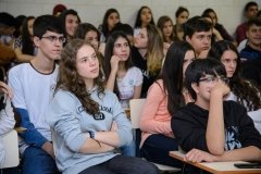 feira_do_livro (105)