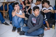 feira_do_livro (106)