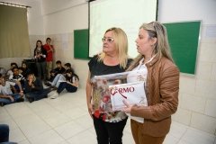 feira_do_livro (107)