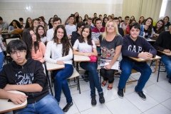 feira_do_livro (108)