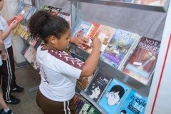 feira_do_livro (21)