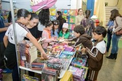 feira_do_livro (40)