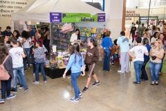feira_do_livro (72)