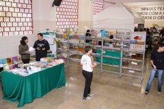 feira_do_livro (76)
