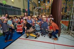 festa_junina (178)