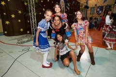 festa_junina (222)