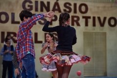 festa_junina (229)
