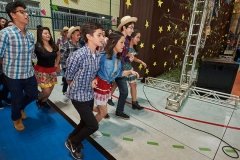 festa_junina (242)