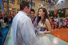 festa_junina (253)