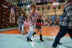 festa_junina (262)