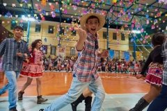 festa_junina (264)