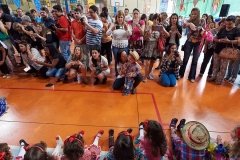 festa_junina (46)