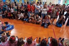 festa_junina (47)