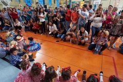festa_junina (48)
