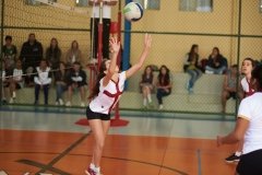 jogos_carmelitanos (101)