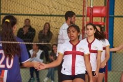 jogos_carmelitanos (103)