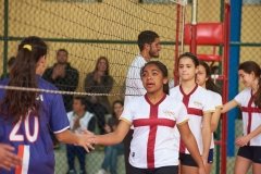 jogos_carmelitanos (104)