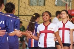 jogos_carmelitanos (106)