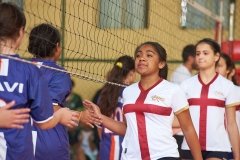 jogos_carmelitanos (107)