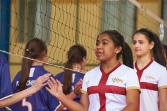 jogos_carmelitanos (109)