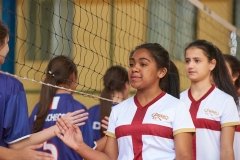 jogos_carmelitanos (110)