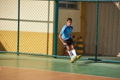 jogos_carmelitanos (113)